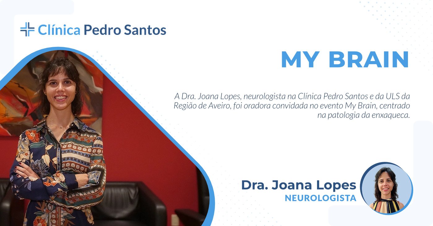 My_Brain Dra Joana Lopes Neurologia My_Brain Dra Joana Lopes Neurologia