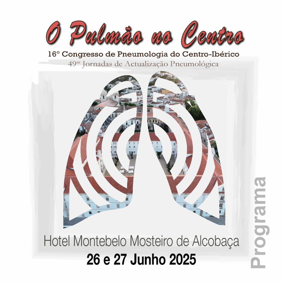 centro%20iberico%202025-1