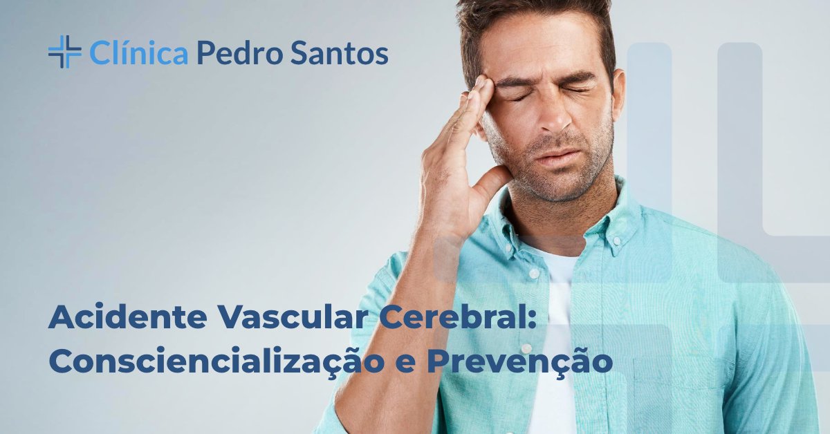 acidente_vascular_cerebral acidente_vascular_cerebral