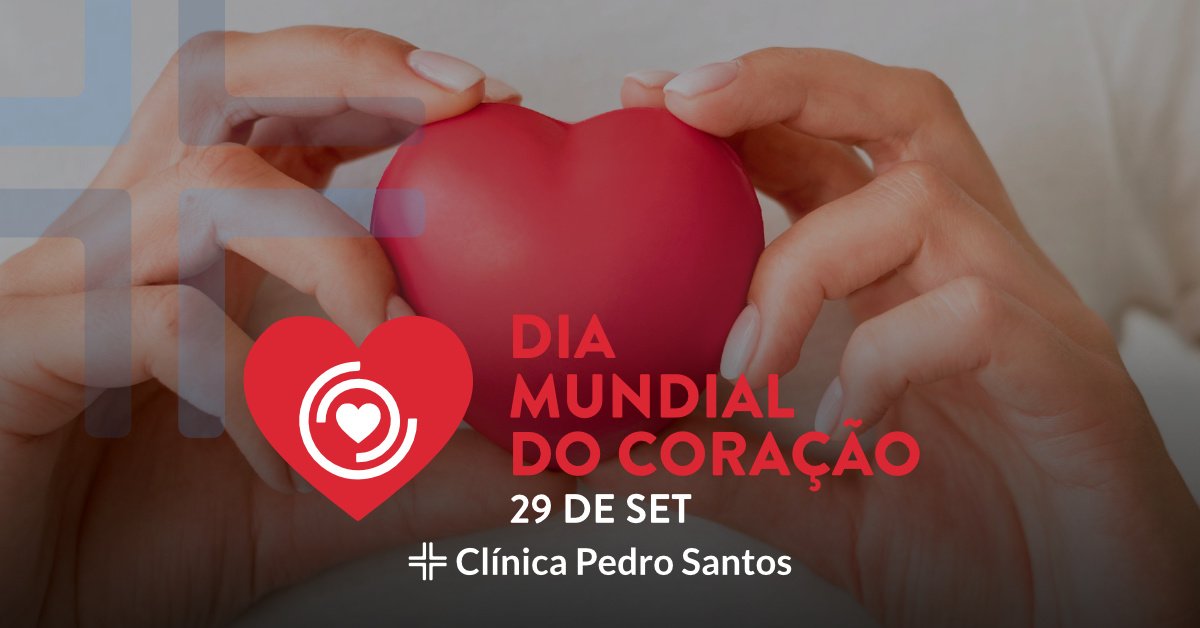 Dia%20Mundial%20do%20Cora%C3%A7%C3%A3o%202021 Dia Mundial do Coração