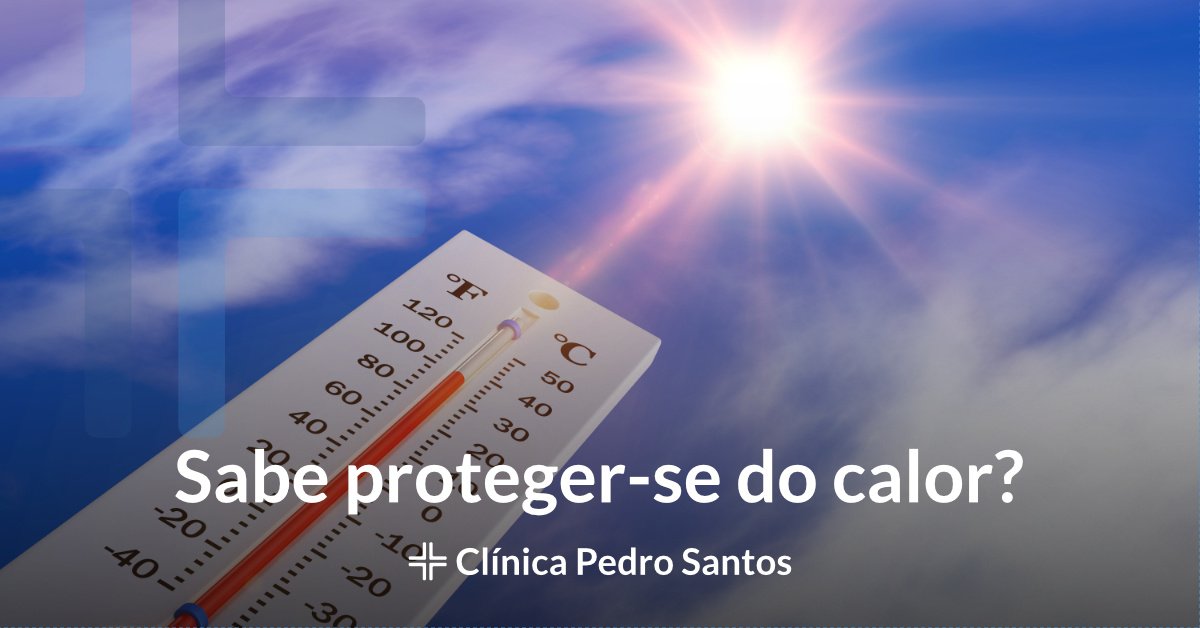 sabe-proteger-do-calor