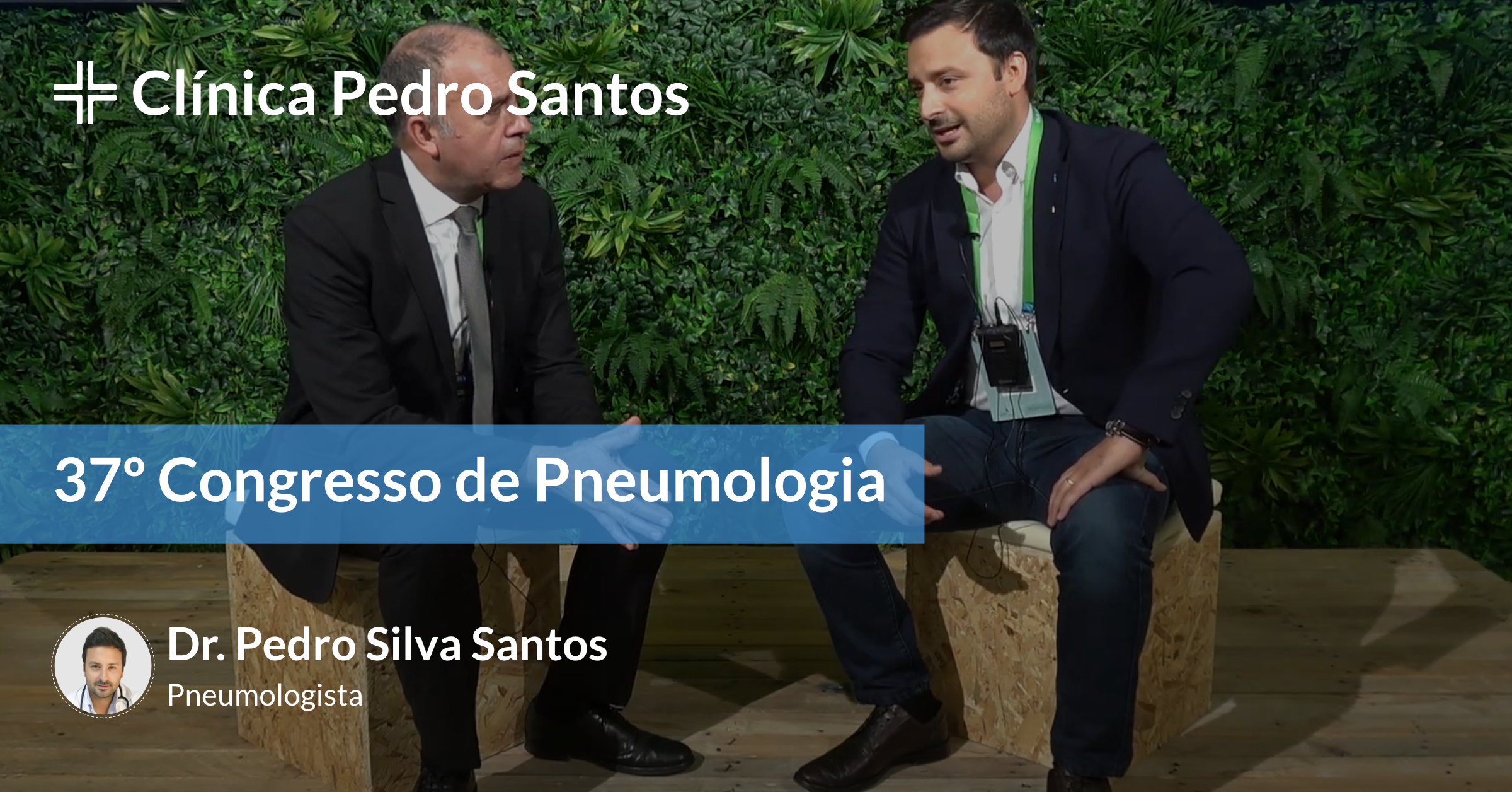 Congresso%20de%20Pneumologia Congresso%20de%20Pneumologia