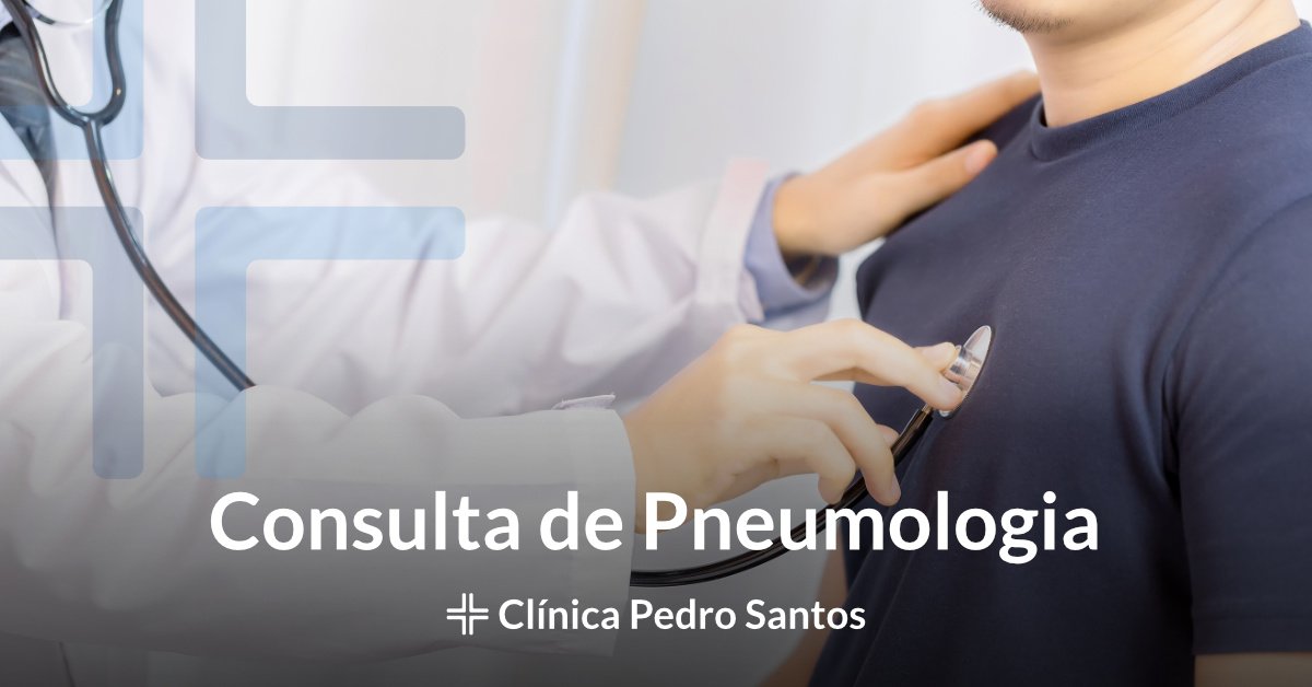 Consulta%20de%20Pneumologia Consulta%20de%20Pneumologia