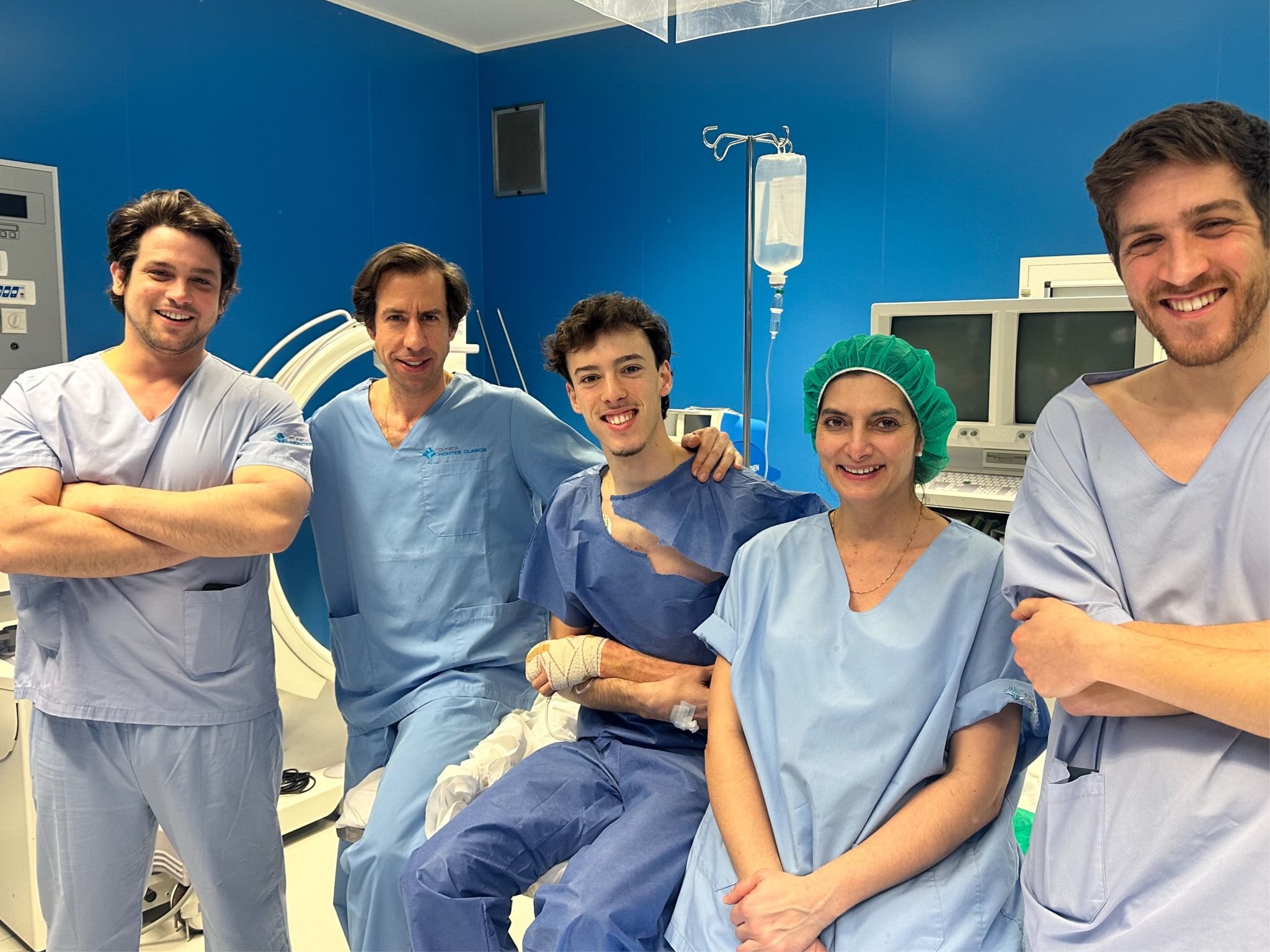 foto%20cirurgia%20alexande%20marques%202 foto%20cirurgia%20alexande%20marques%202