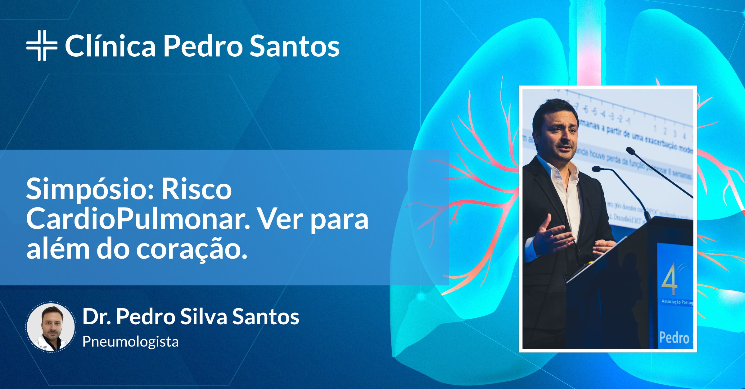 Simposio%20Risco%20CardioPulmonar Simposio%20Risco%20CardioPulmonar