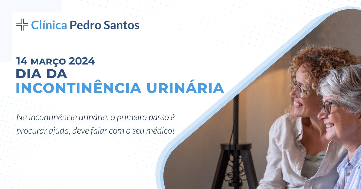 dia-mundial-da-incontinencia-urinaria
