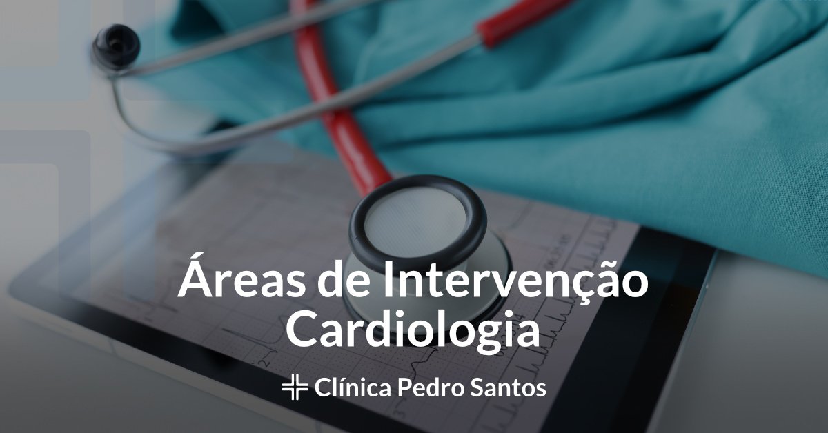 areas-intervencao-cardiologia areas-intervencao-cardiologia