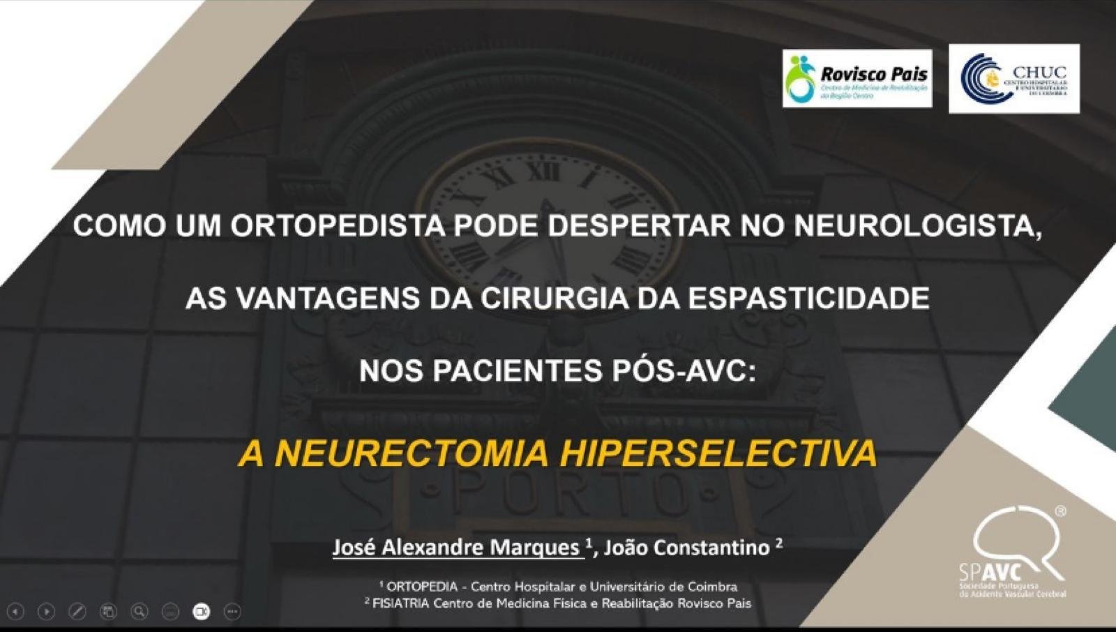 f4164133-a776-4055-8aeb-201536026bb9 f4164133-a776-4055-8aeb-201536026bb9
