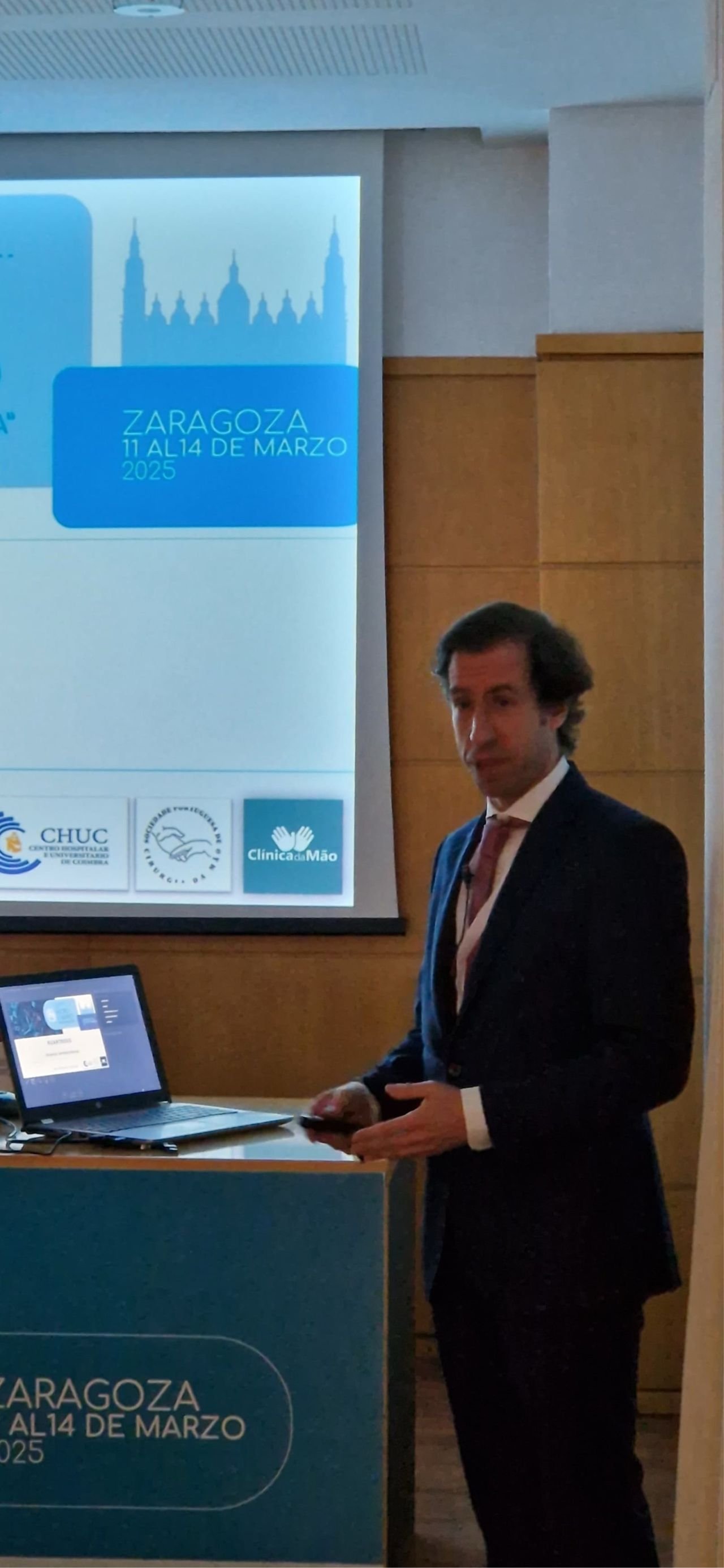 Dr.%20Alexandre%20Marques%20convidado%20para%20falar%20em%20prestigiado%20curso%20em%20Espanha%202 Dr.%20Alexandre%20Marques%20convidado%20para%20falar%20em%20prestigiado%20curso%20em%20Espanha%202