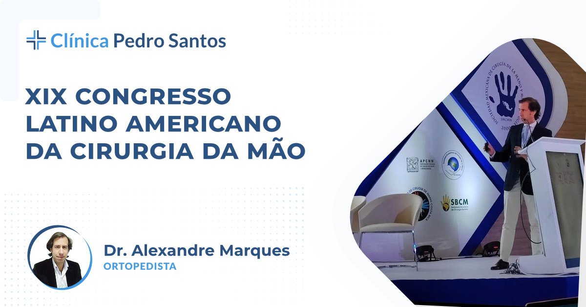 XIX_Congresso_Latino_Americano_da_Cirurgia_da_Mao XIX_Congresso_Latino_Americano_da_Cirurgia_da_Mao