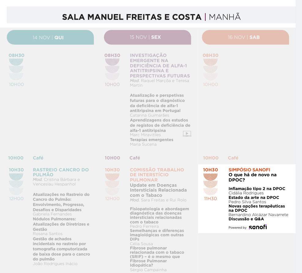 programa programa